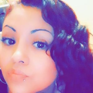 Meet your Posher, Martha